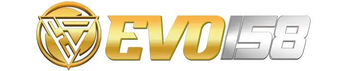 Logo Baru